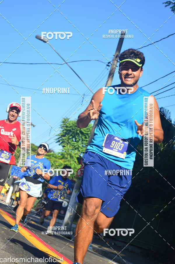 Buy your photos of the eventDisney Magic Run SP - Equipe ASI on Fotop