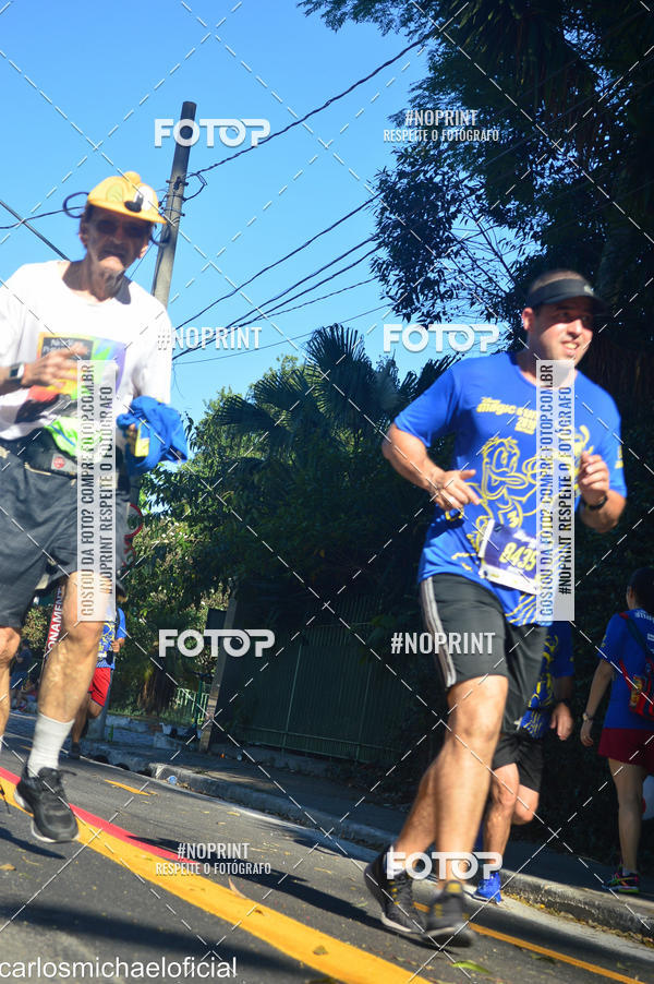 Buy your photos of the eventDisney Magic Run SP - Equipe ASI on Fotop