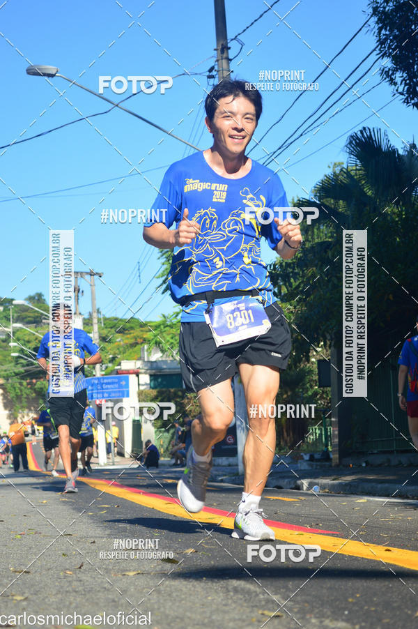 Buy your photos of the eventDisney Magic Run SP - Equipe ASI on Fotop