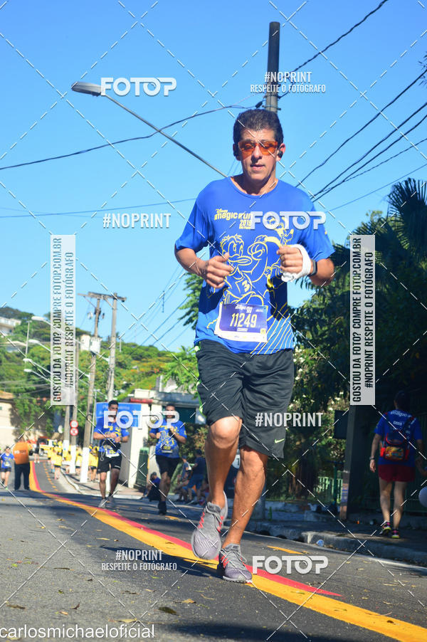 Buy your photos of the eventDisney Magic Run SP - Equipe ASI on Fotop