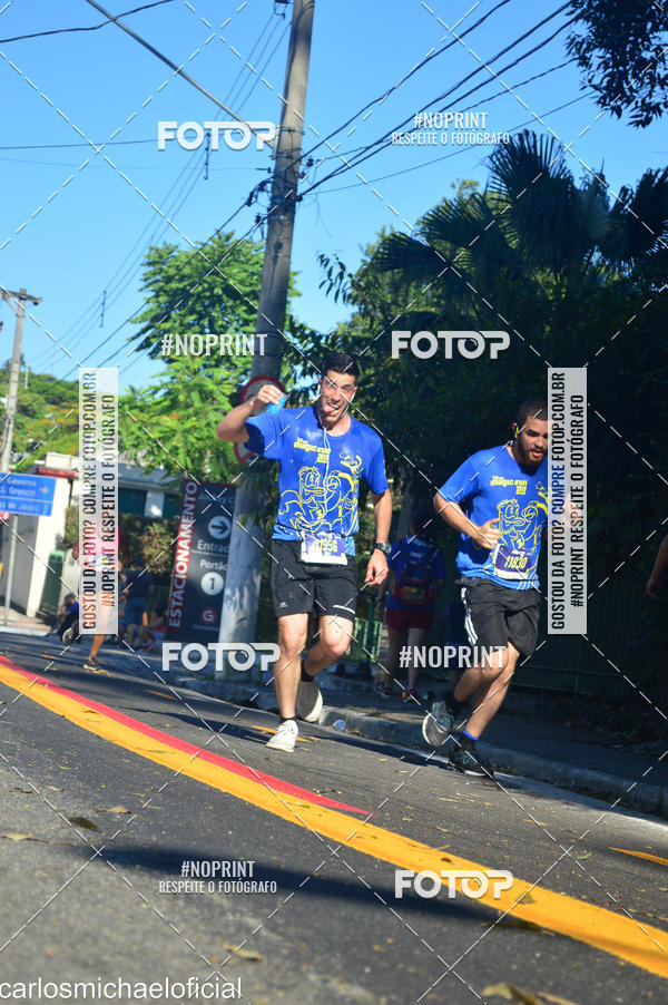 Buy your photos of the eventDisney Magic Run SP - Equipe ASI on Fotop