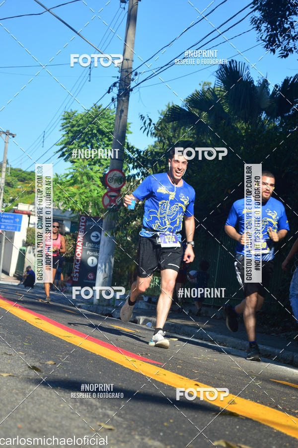 Buy your photos of the eventDisney Magic Run SP - Equipe ASI on Fotop