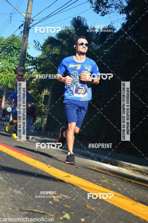 Buy your photos of the eventDisney Magic Run SP - Equipe ASI on Fotop