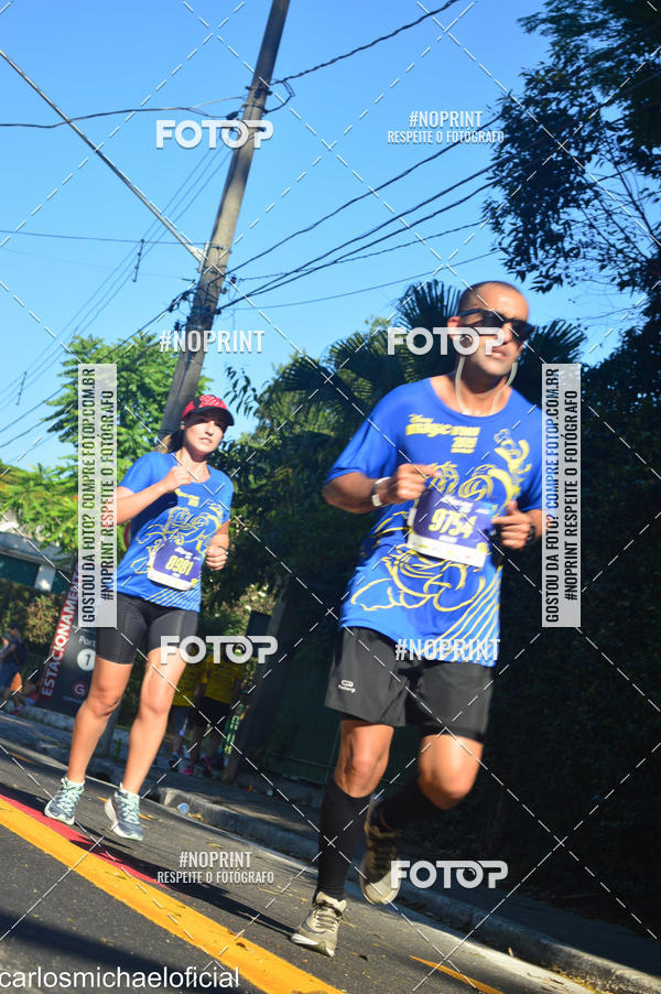 Buy your photos of the eventDisney Magic Run SP - Equipe ASI on Fotop