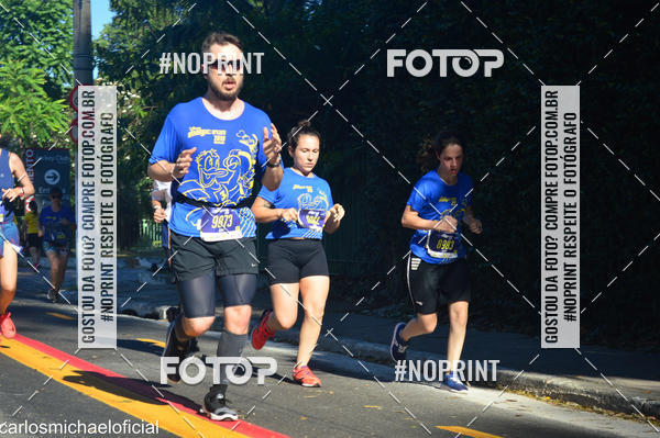 Buy your photos of the eventDisney Magic Run SP - Equipe ASI on Fotop