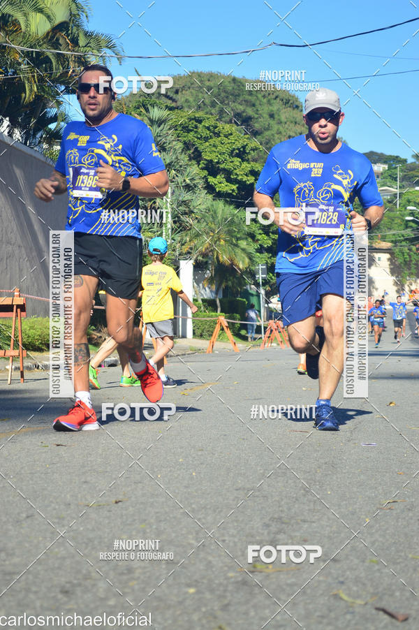 Buy your photos of the eventDisney Magic Run SP - Equipe ASI on Fotop