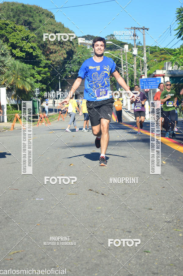 Buy your photos of the eventDisney Magic Run SP - Equipe ASI on Fotop