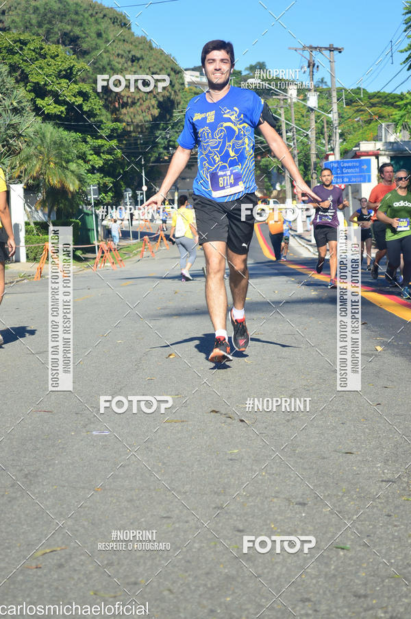 Buy your photos of the eventDisney Magic Run SP - Equipe ASI on Fotop