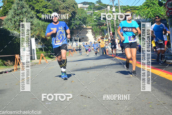 Buy your photos of the eventDisney Magic Run SP - Equipe ASI on Fotop