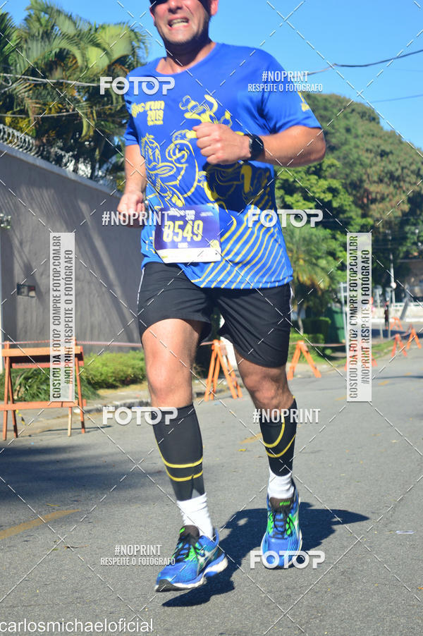 Buy your photos of the eventDisney Magic Run SP - Equipe ASI on Fotop