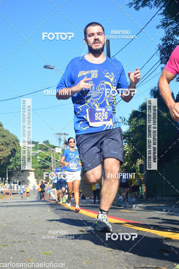 Buy your photos of the eventDisney Magic Run SP - Equipe ASI on Fotop