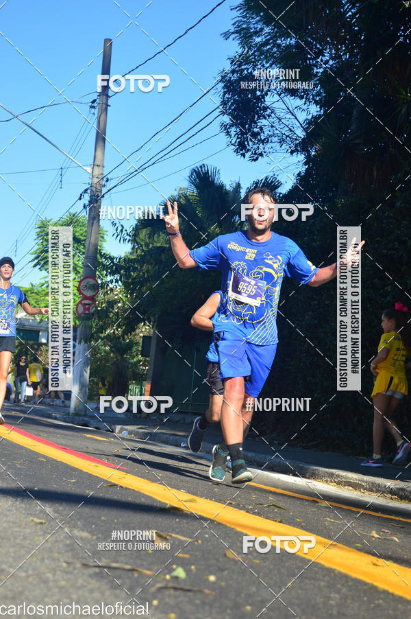 Buy your photos of the eventDisney Magic Run SP - Equipe ASI on Fotop