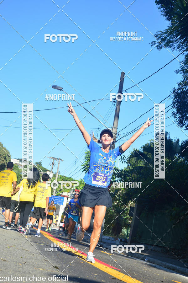 Buy your photos of the eventDisney Magic Run SP - Equipe ASI on Fotop