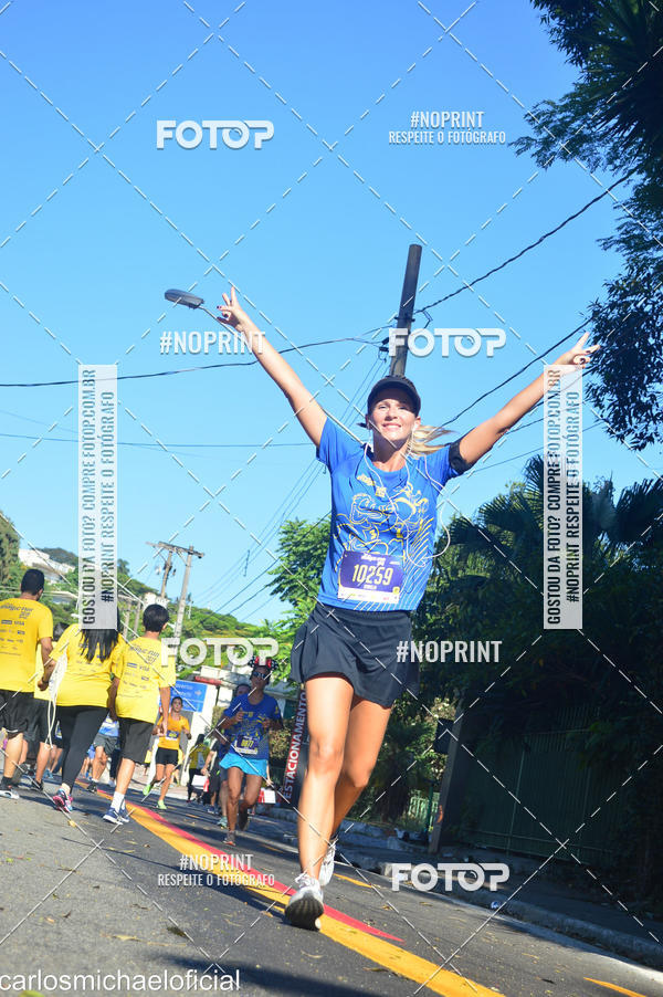 Buy your photos of the eventDisney Magic Run SP - Equipe ASI on Fotop