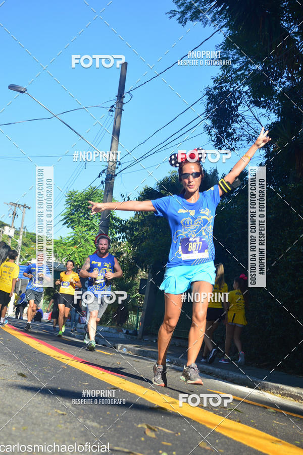 Buy your photos of the eventDisney Magic Run SP - Equipe ASI on Fotop