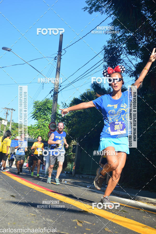 Buy your photos of the eventDisney Magic Run SP - Equipe ASI on Fotop