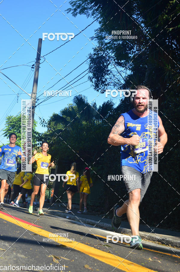 Buy your photos of the eventDisney Magic Run SP - Equipe ASI on Fotop