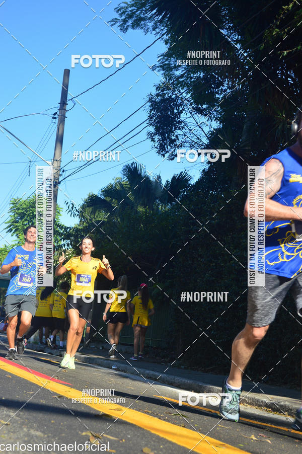 Buy your photos of the eventDisney Magic Run SP - Equipe ASI on Fotop