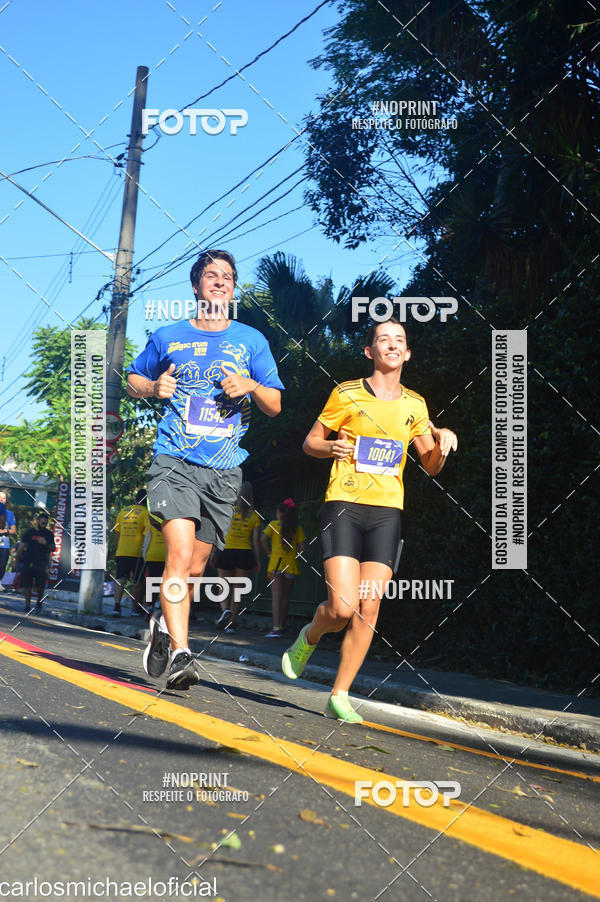 Buy your photos of the eventDisney Magic Run SP - Equipe ASI on Fotop