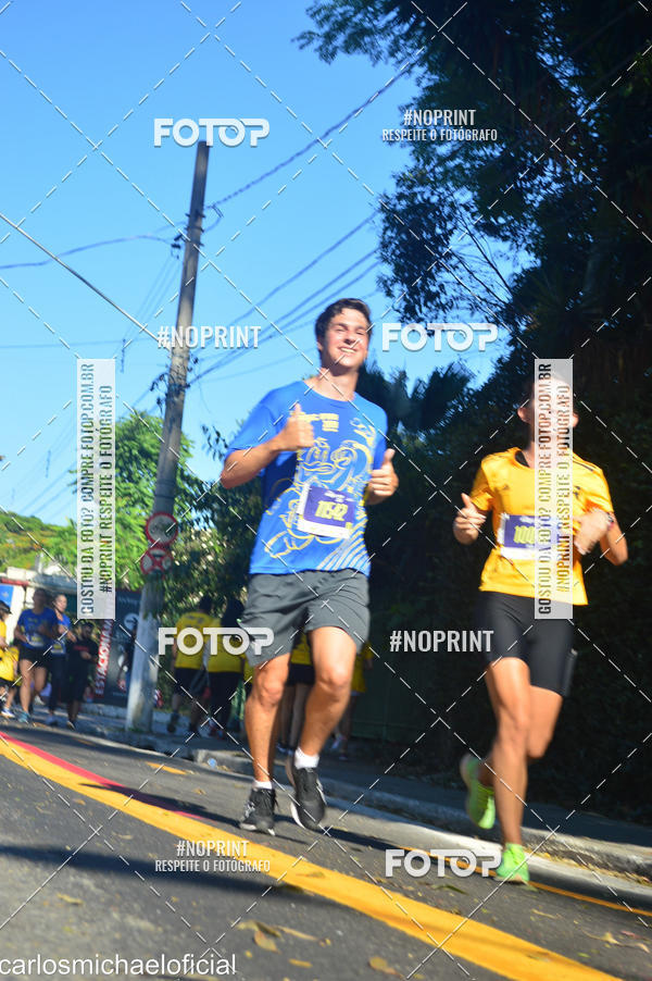 Buy your photos of the eventDisney Magic Run SP - Equipe ASI on Fotop