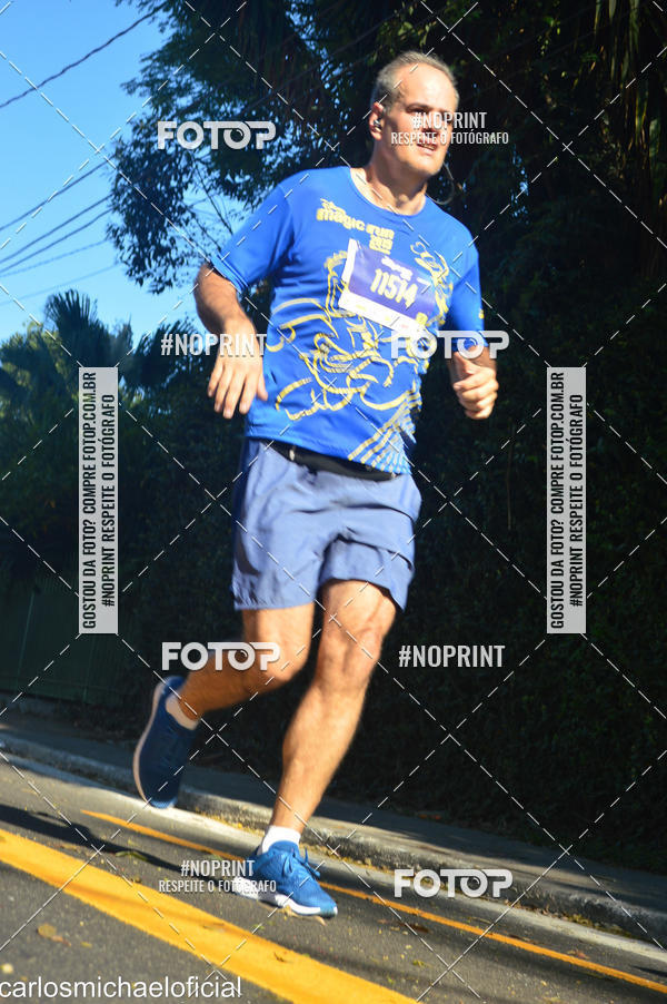 Buy your photos of the eventDisney Magic Run SP - Equipe ASI on Fotop