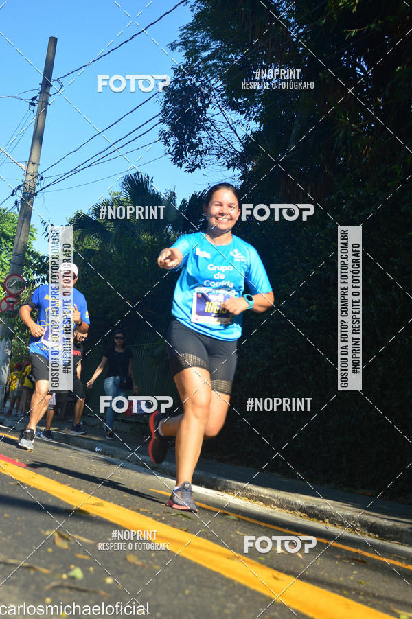Buy your photos of the eventDisney Magic Run SP - Equipe ASI on Fotop