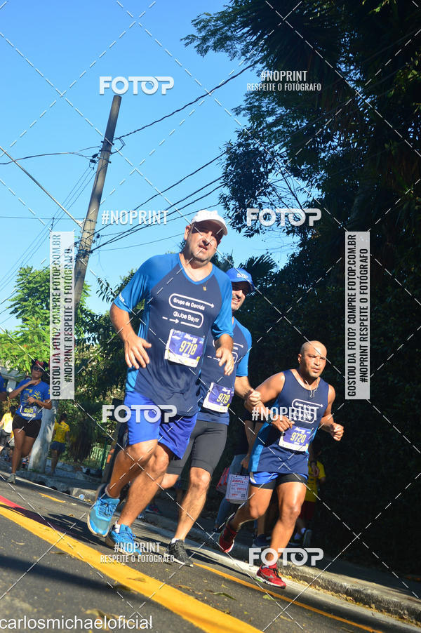 Buy your photos of the eventDisney Magic Run SP - Equipe ASI on Fotop