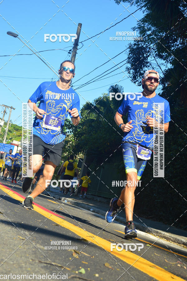 Buy your photos of the eventDisney Magic Run SP - Equipe ASI on Fotop