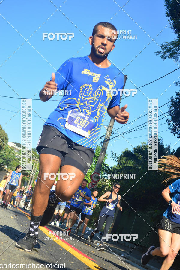 Buy your photos of the eventDisney Magic Run SP - Equipe ASI on Fotop