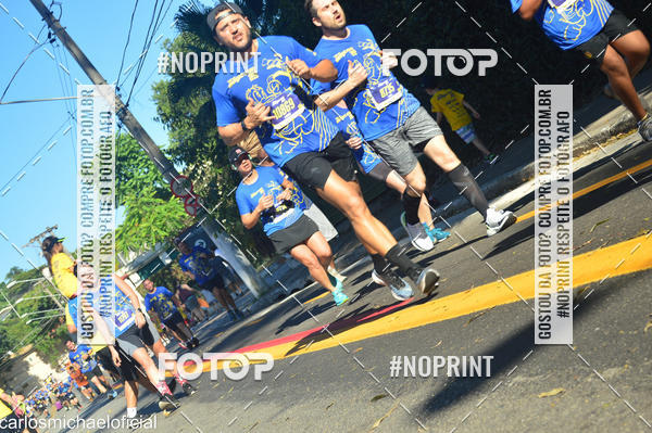 Buy your photos of the eventDisney Magic Run SP - Equipe ASI on Fotop