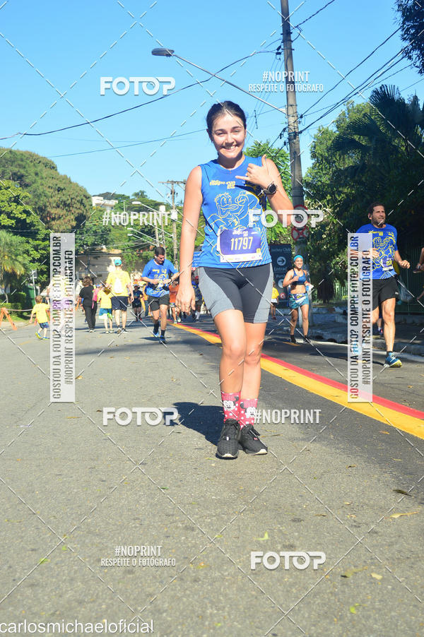 Buy your photos of the eventDisney Magic Run SP - Equipe ASI on Fotop