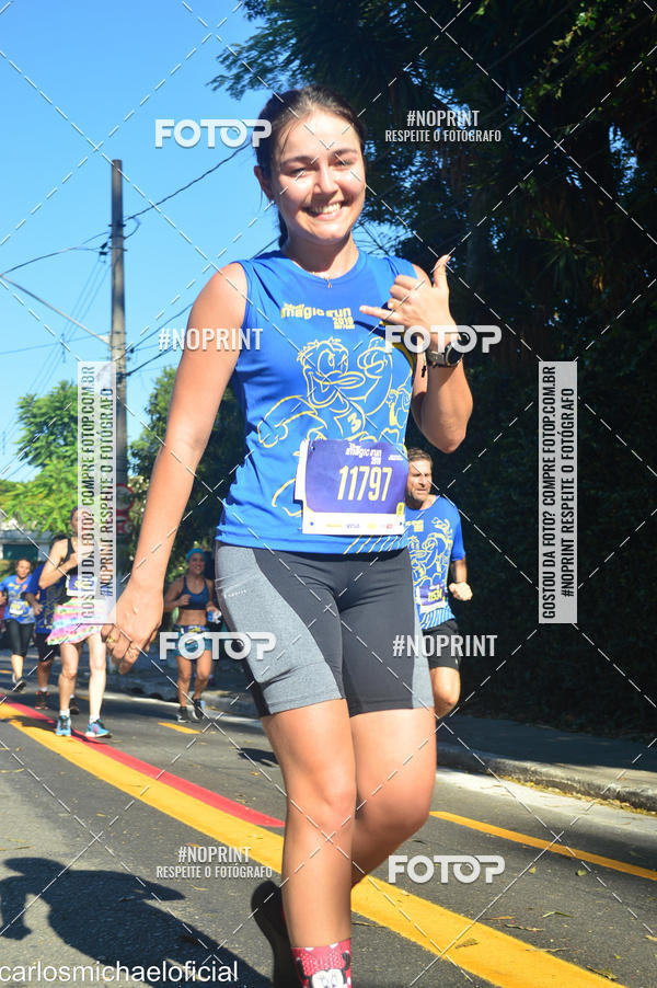 Buy your photos of the eventDisney Magic Run SP - Equipe ASI on Fotop