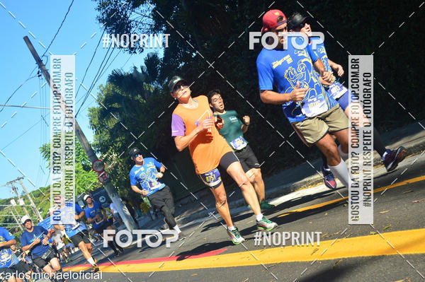 Buy your photos of the eventDisney Magic Run SP - Equipe ASI on Fotop