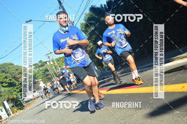 Buy your photos of the eventDisney Magic Run SP - Equipe ASI on Fotop