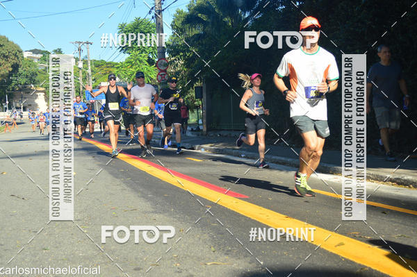 Buy your photos of the eventDisney Magic Run SP - Equipe ASI on Fotop
