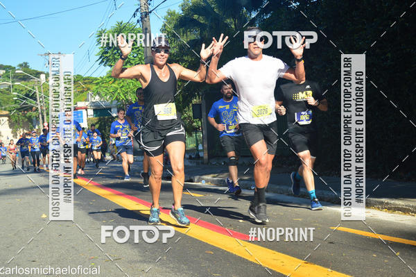 Buy your photos of the eventDisney Magic Run SP - Equipe ASI on Fotop