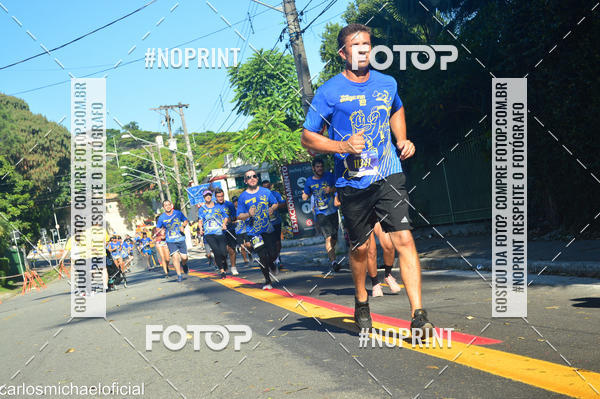 Buy your photos of the eventDisney Magic Run SP - Equipe ASI on Fotop