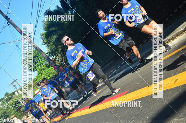 Buy your photos of the eventDisney Magic Run SP - Equipe ASI on Fotop