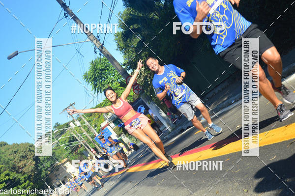 Buy your photos of the eventDisney Magic Run SP - Equipe ASI on Fotop