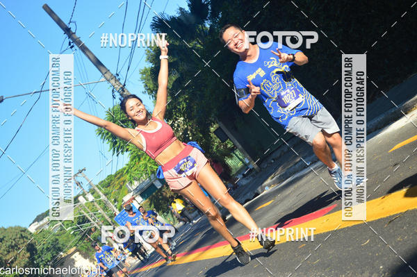 Buy your photos of the eventDisney Magic Run SP - Equipe ASI on Fotop