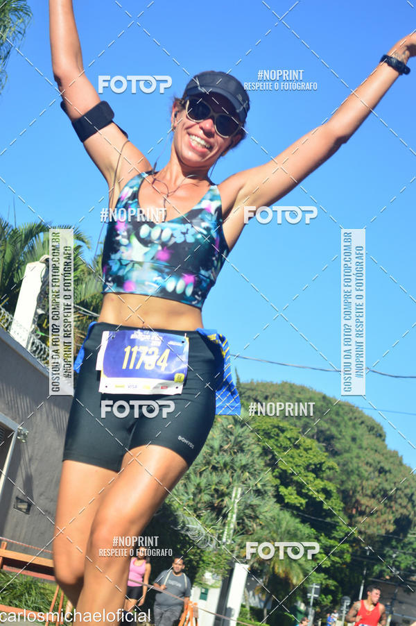 Buy your photos of the eventDisney Magic Run SP - Equipe ASI on Fotop