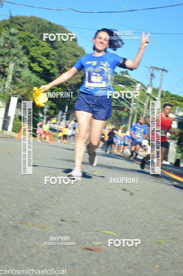 Buy your photos of the eventDisney Magic Run SP - Equipe ASI on Fotop