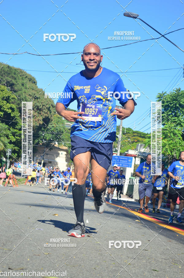 Buy your photos of the eventDisney Magic Run SP - Equipe ASI on Fotop