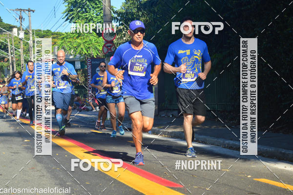Buy your photos of the eventDisney Magic Run SP - Equipe ASI on Fotop