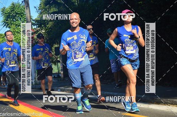 Buy your photos of the eventDisney Magic Run SP - Equipe ASI on Fotop