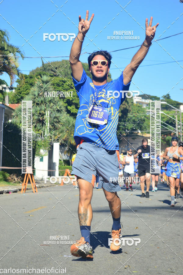 Buy your photos of the eventDisney Magic Run SP - Equipe ASI on Fotop