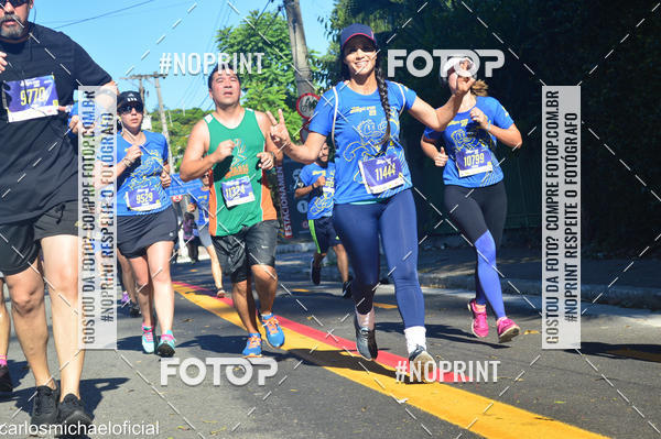 Buy your photos of the eventDisney Magic Run SP - Equipe ASI on Fotop
