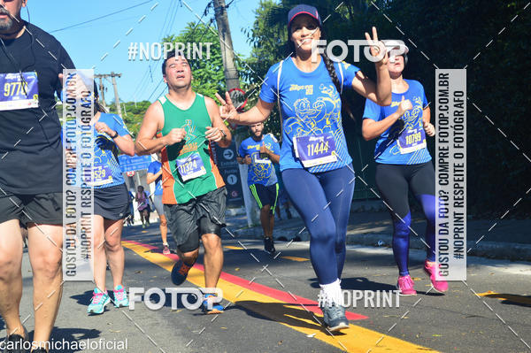 Buy your photos of the eventDisney Magic Run SP - Equipe ASI on Fotop