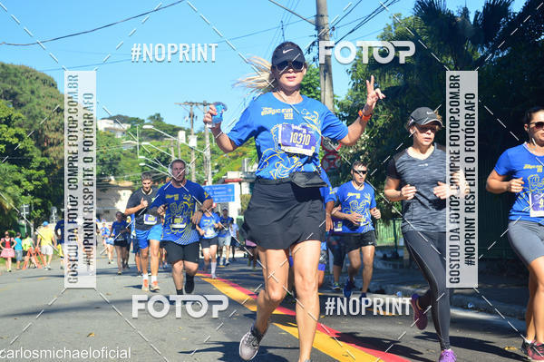 Buy your photos of the eventDisney Magic Run SP - Equipe ASI on Fotop