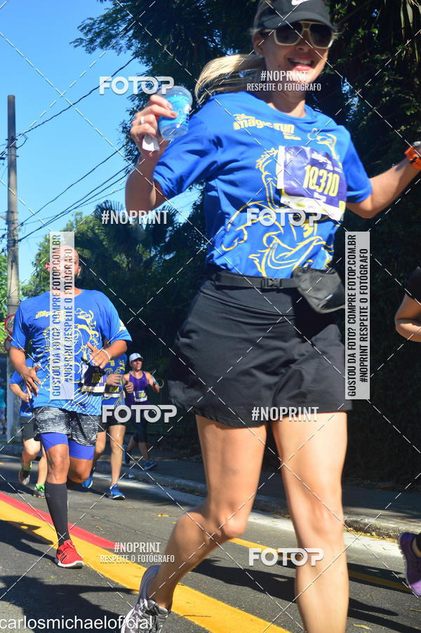 Buy your photos of the eventDisney Magic Run SP - Equipe ASI on Fotop